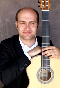 МАМЕДКУЛИЕВ_Р._Ш._АиМ