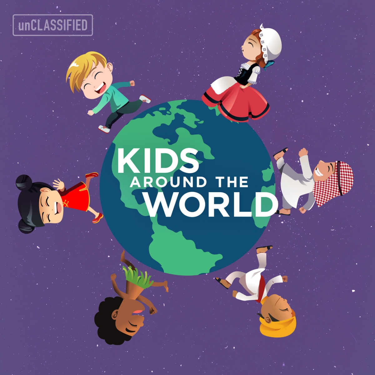 Around the world. Around the World around the World. Around the World Kids. Around the World картинки. Авторы around the World.